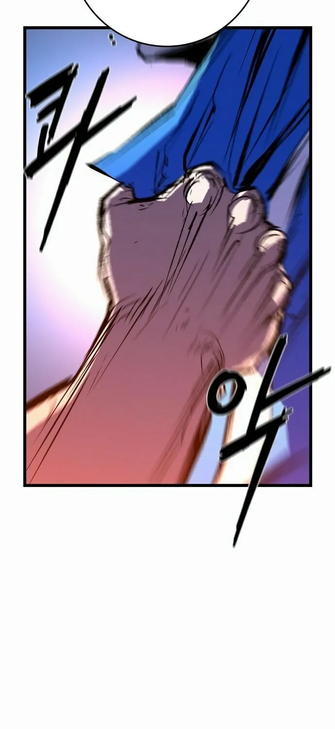 Read Hanlim Gym chapter 239 image 133 on Lezhin