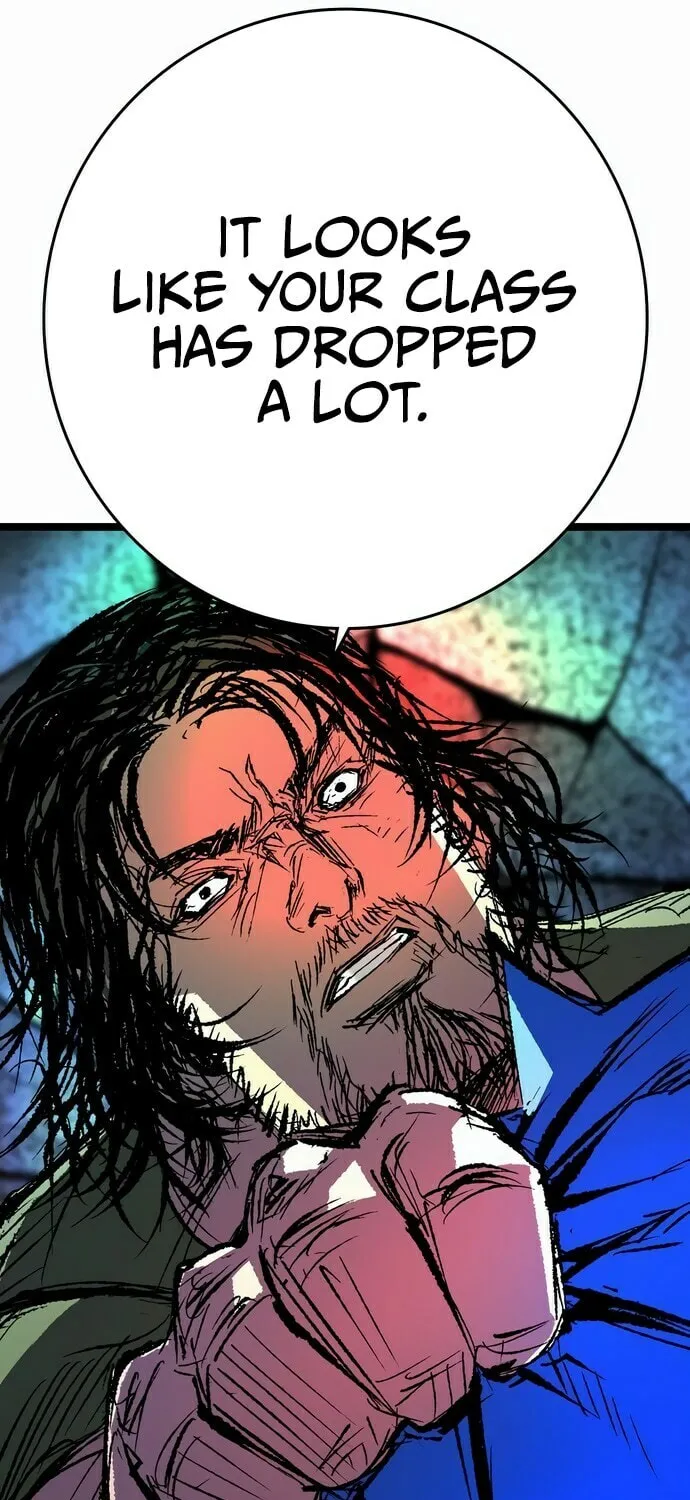 Read Hanlim Gym chapter 239 image 135 on Lezhin