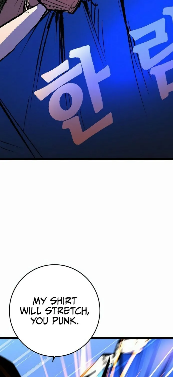 Read Hanlim Gym chapter 239 image 136 on Lezhin