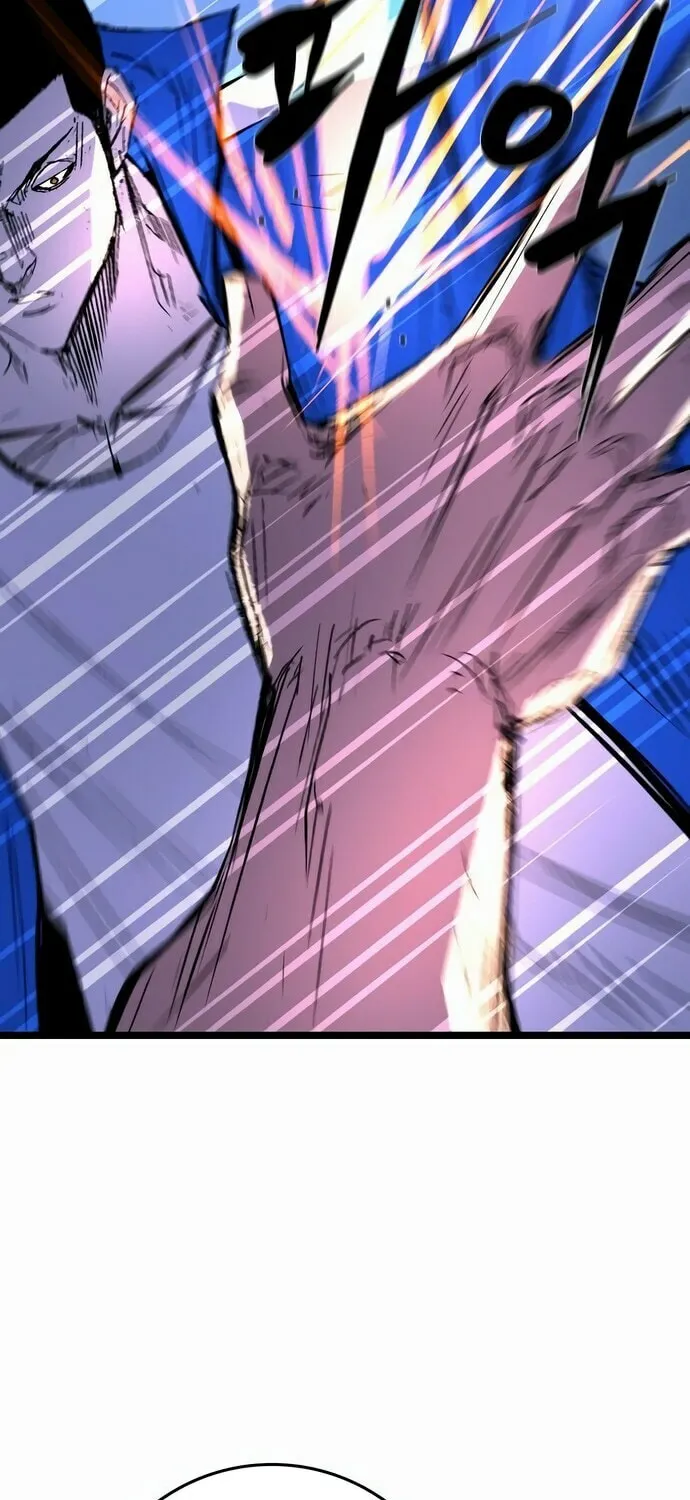 Read Hanlim Gym chapter 239 image 137 on Lezhin