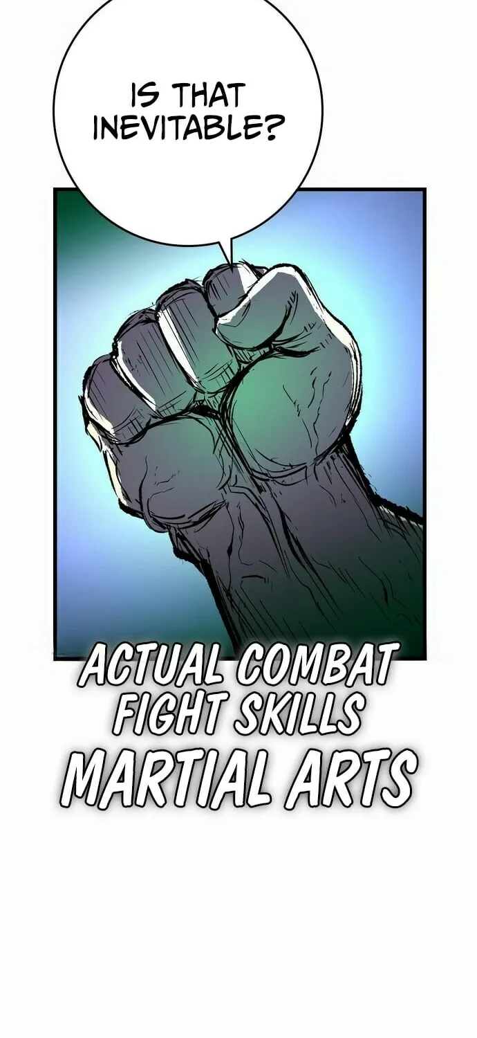 Read Hanlim Gym chapter 239 image 138 on Lezhin