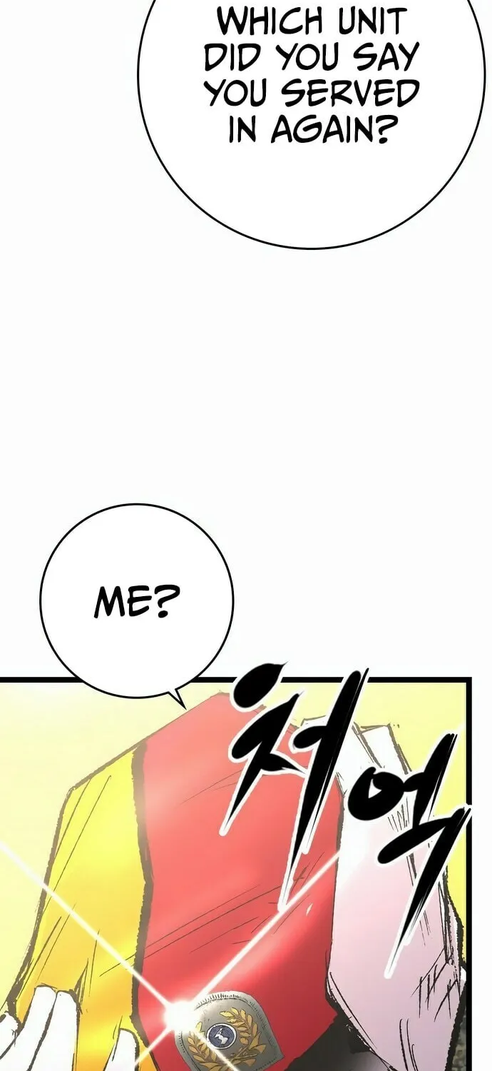 Read Hanlim Gym chapter 239 image 14 on Lezhin