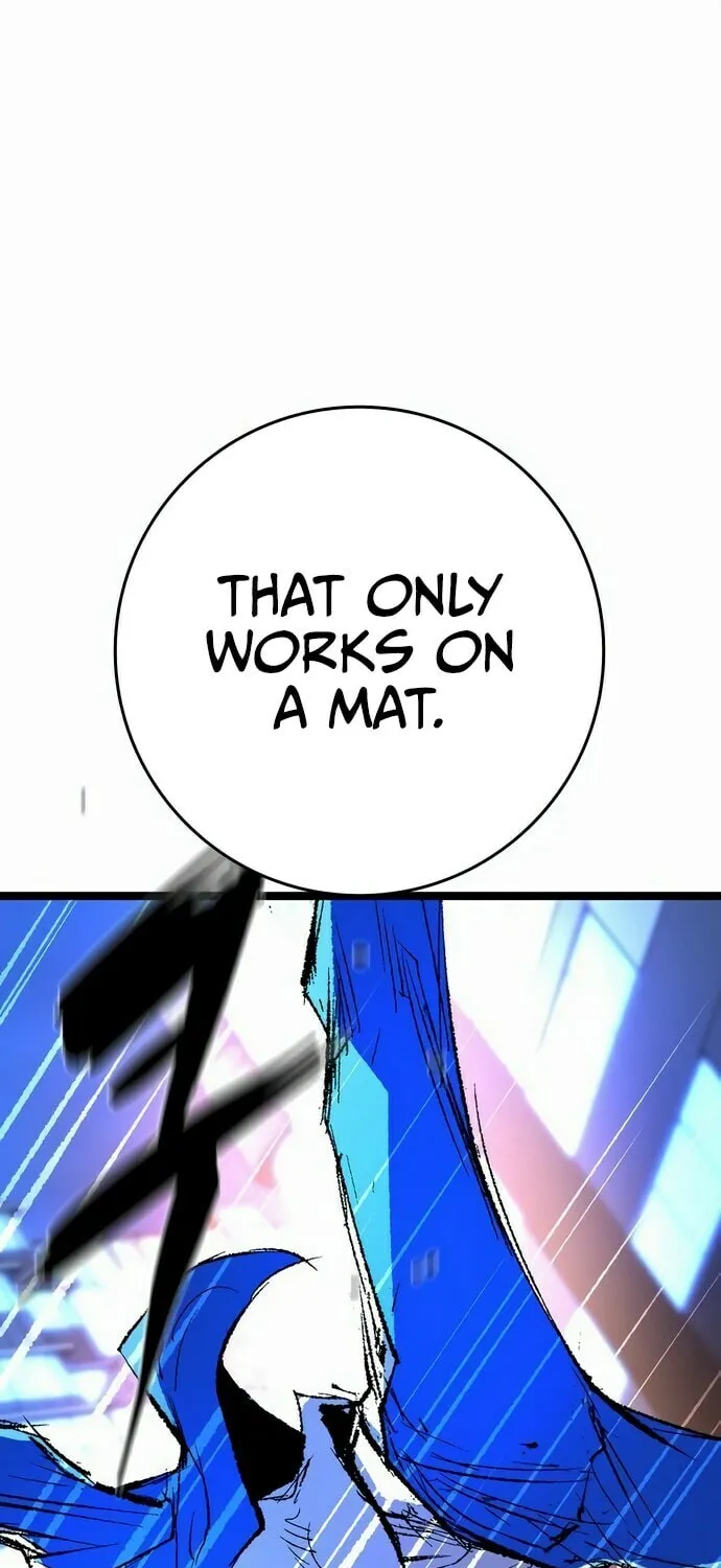 Read Hanlim Gym chapter 239 image 143 on Lezhin