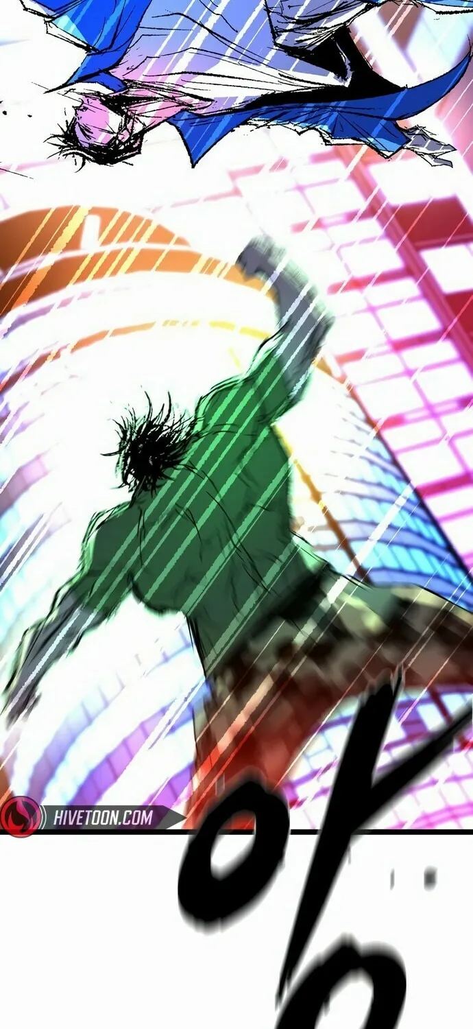 Read Hanlim Gym chapter 239 image 144 on Lezhin