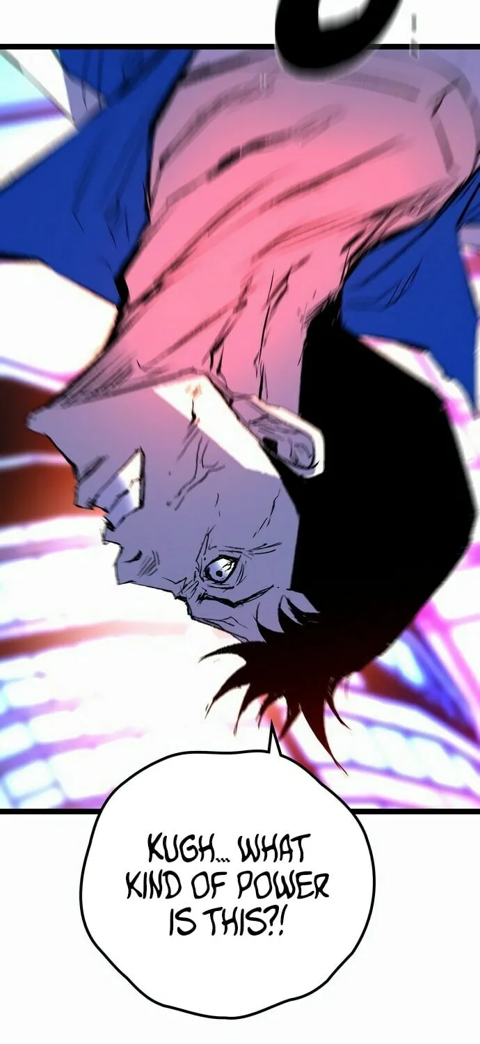 Read Hanlim Gym chapter 239 image 145 on Lezhin