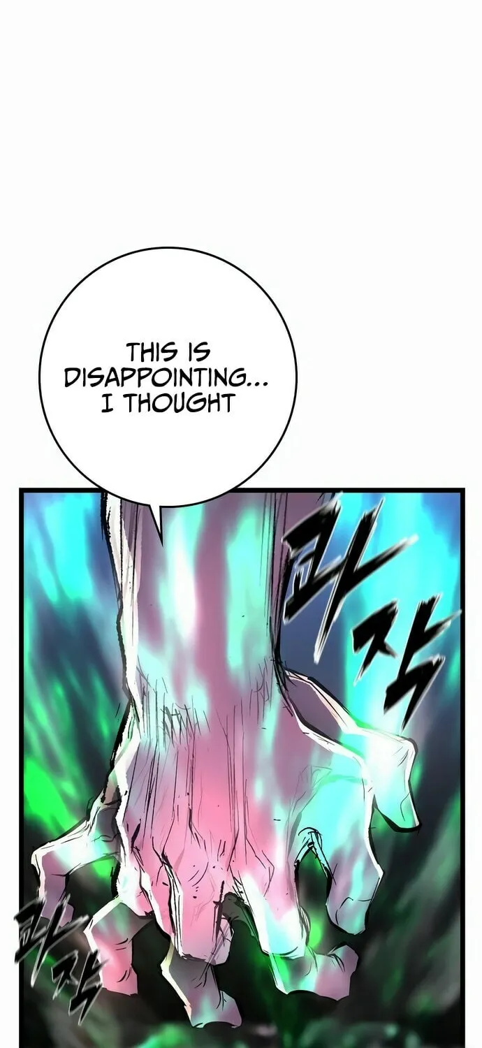 Read Hanlim Gym chapter 239 image 146 on Lezhin