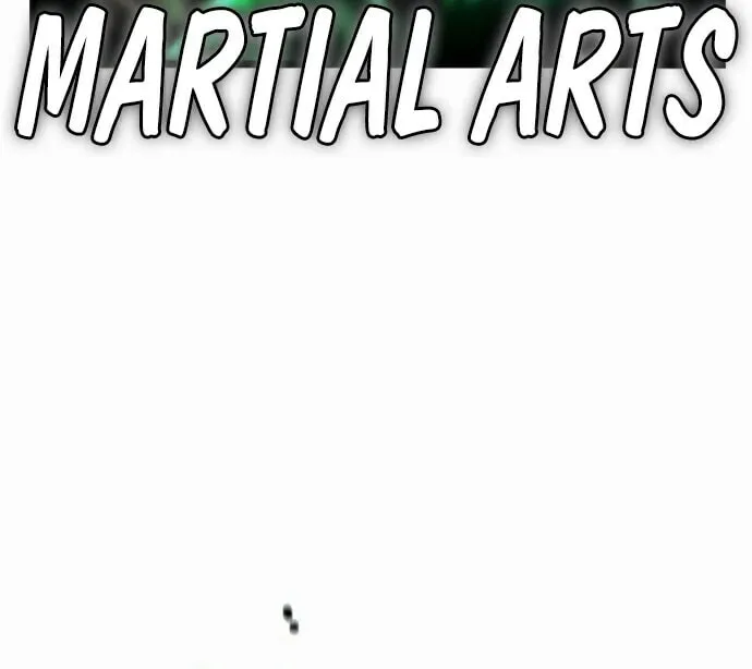 Read Hanlim Gym chapter 239 image 147 on Lezhin