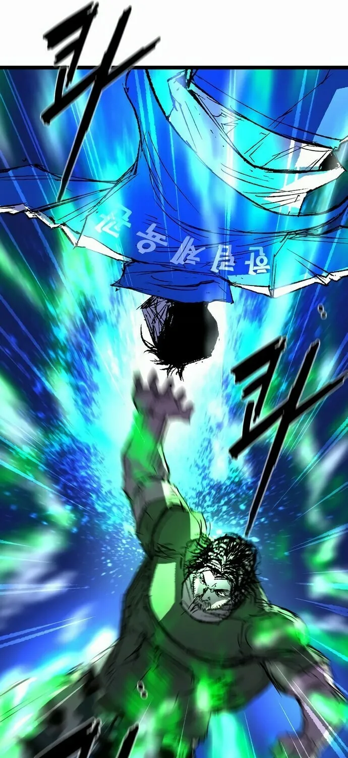 Read Hanlim Gym chapter 239 image 148 on Lezhin