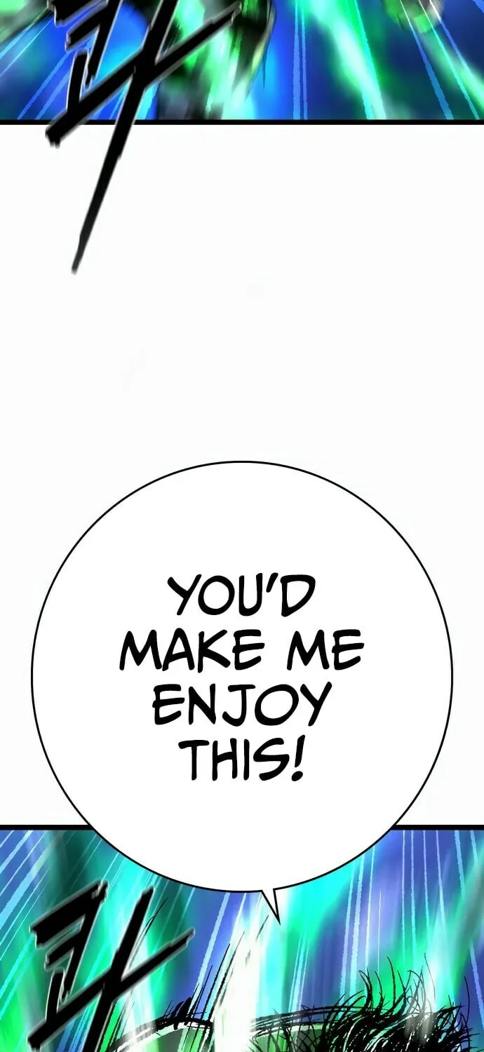 Read Hanlim Gym chapter 239 image 149 on Lezhin