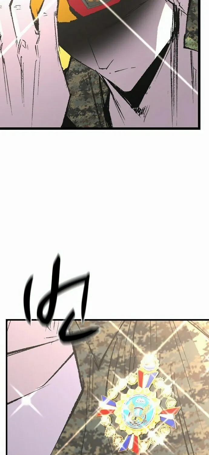 Read Hanlim Gym chapter 239 image 15 on Lezhin