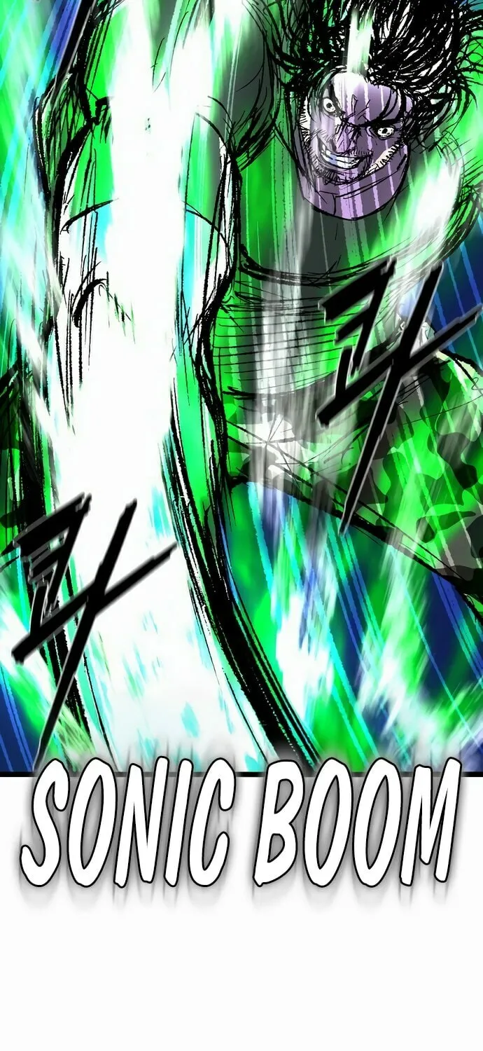 Read Hanlim Gym chapter 239 image 150 on Lezhin