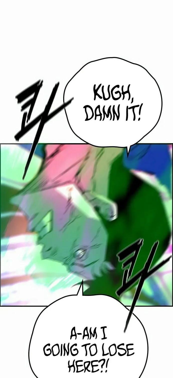Read Hanlim Gym chapter 239 image 151 on Lezhin
