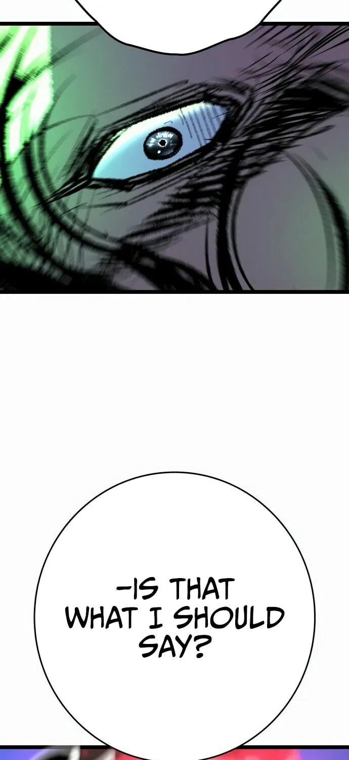 Read Hanlim Gym chapter 239 image 152 on Lezhin
