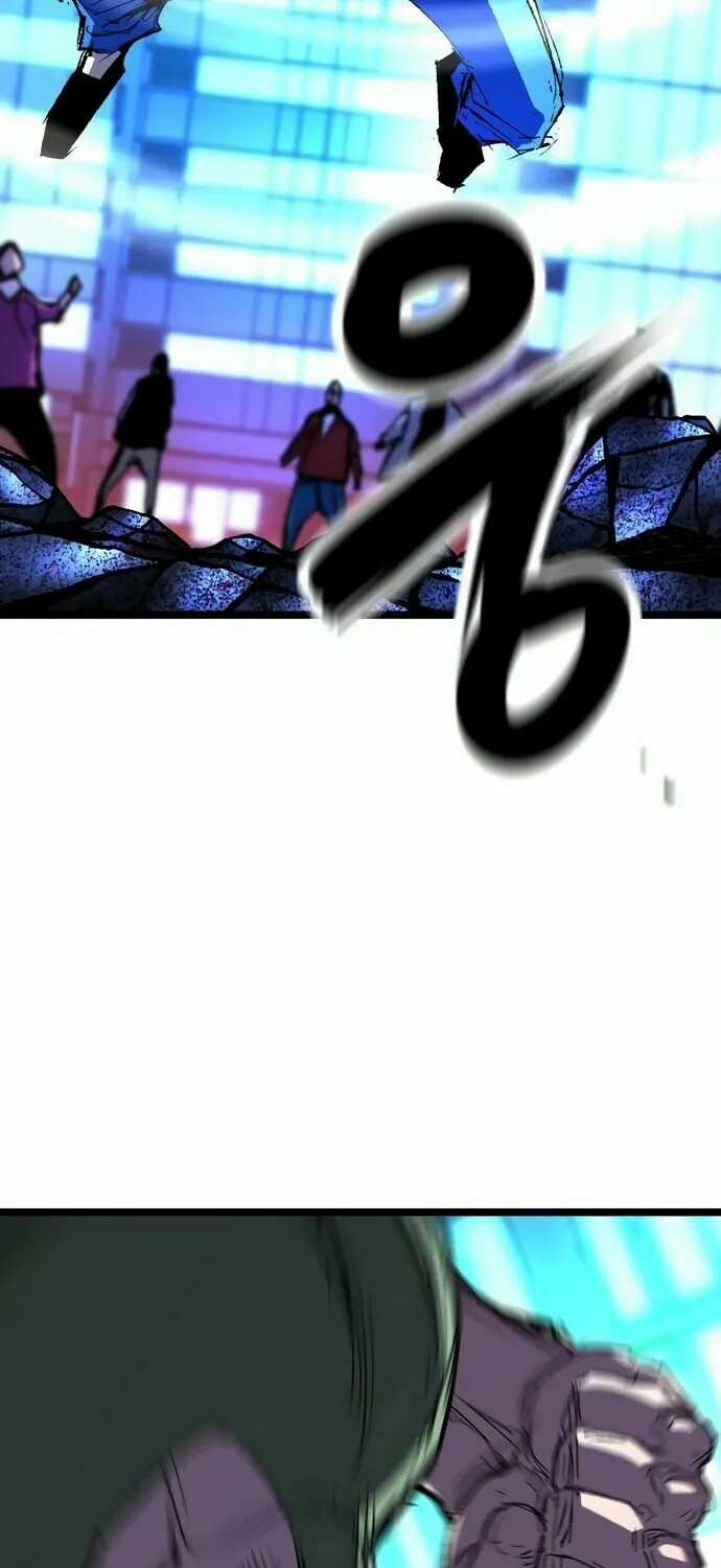 Read Hanlim Gym chapter 239 image 154 on Lezhin