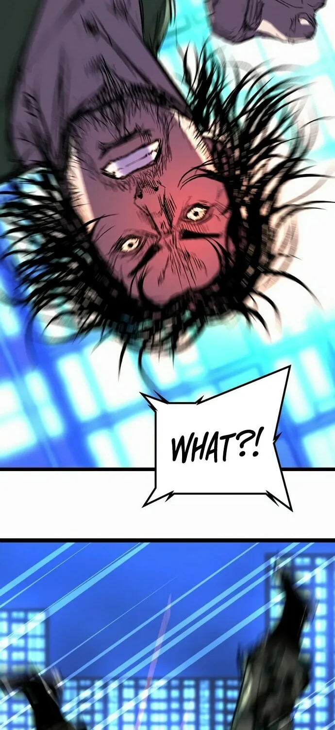 Read Hanlim Gym chapter 239 image 155 on Lezhin