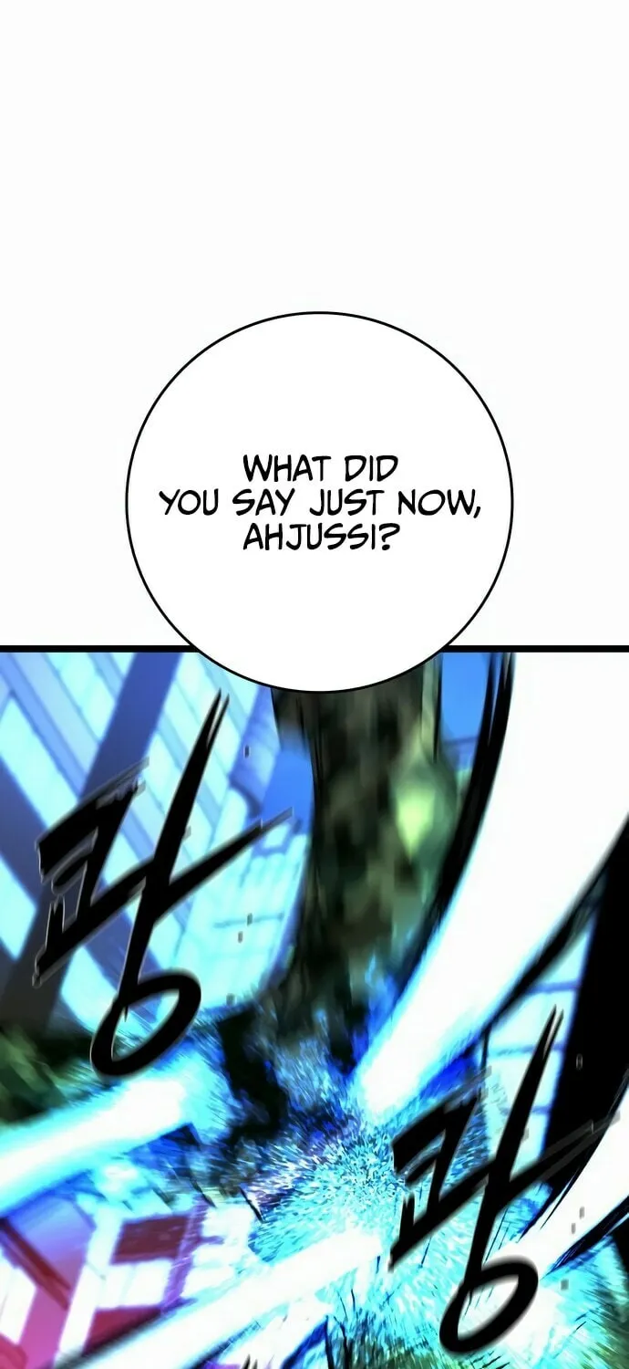 Read Hanlim Gym chapter 239 image 157 on Lezhin