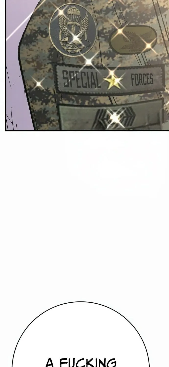 Read Hanlim Gym chapter 239 image 16 on Lezhin
