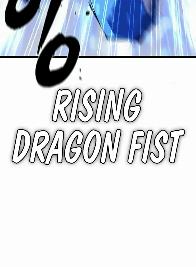 Read Hanlim Gym chapter 239 image 160 on Lezhin