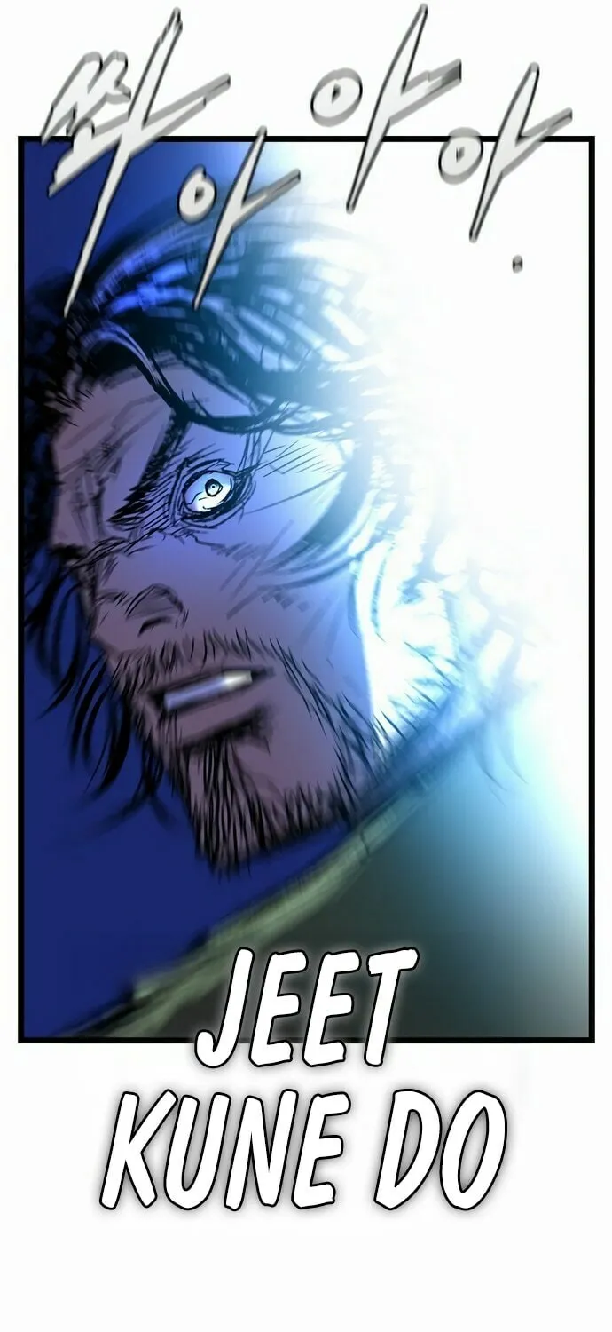 Read Hanlim Gym chapter 239 image 161 on Lezhin