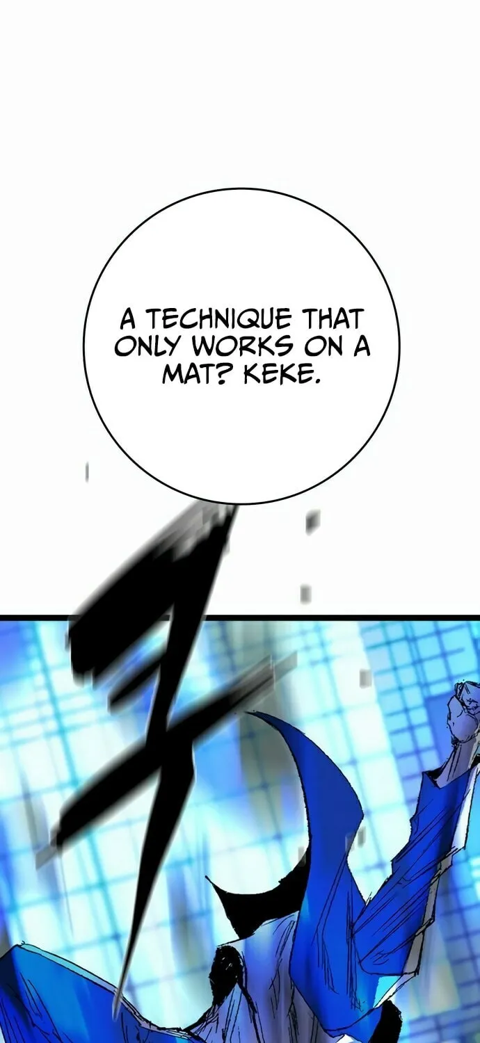 Read Hanlim Gym chapter 239 image 162 on Lezhin