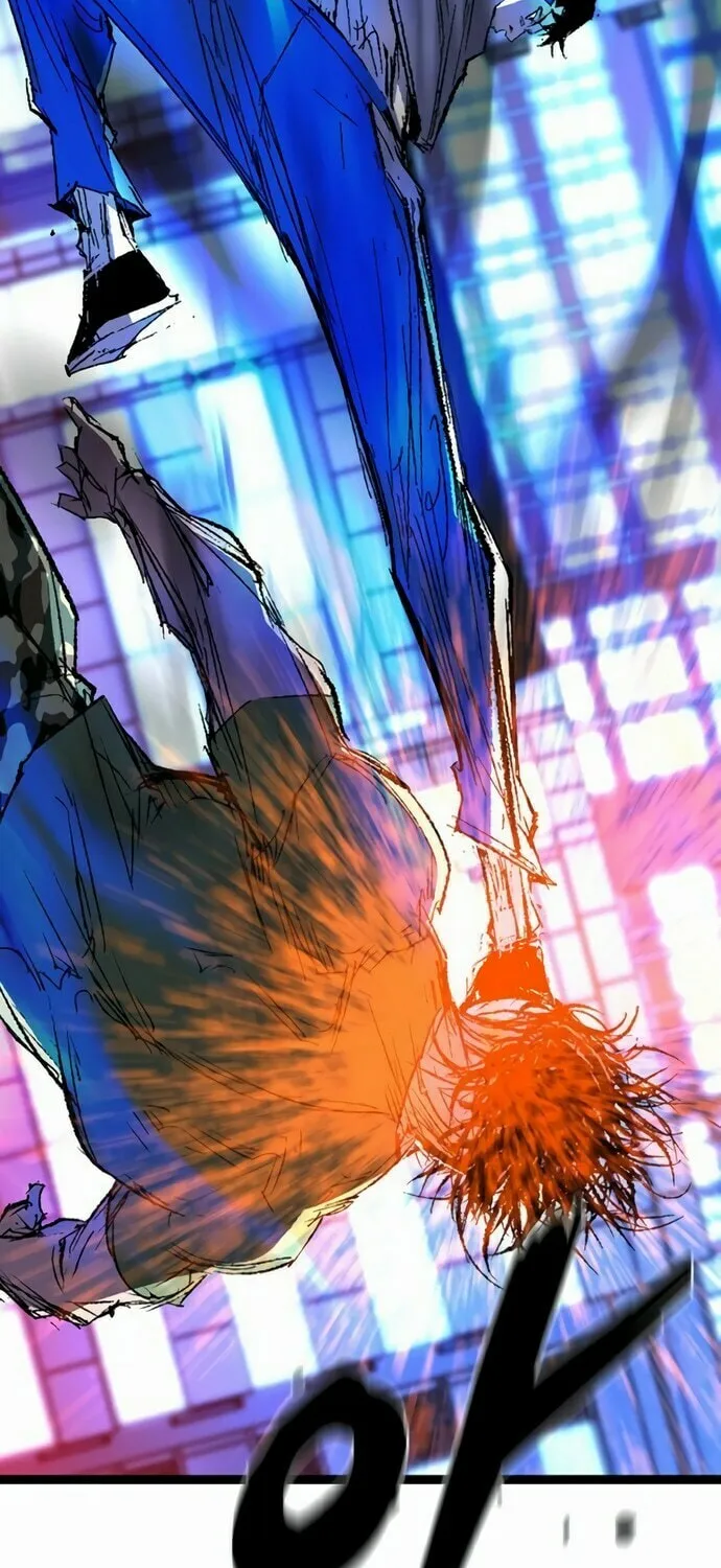 Read Hanlim Gym chapter 239 image 163 on Lezhin