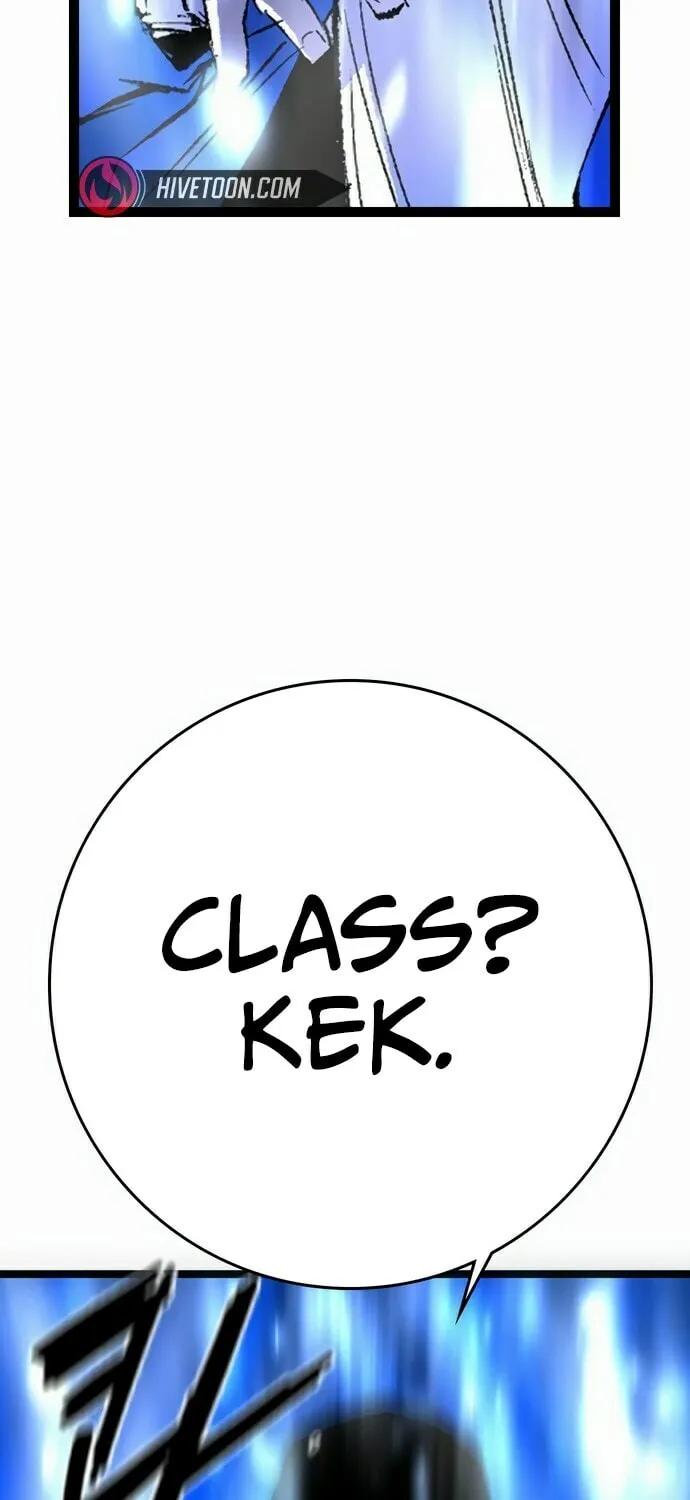 Read Hanlim Gym chapter 239 image 165 on Lezhin
