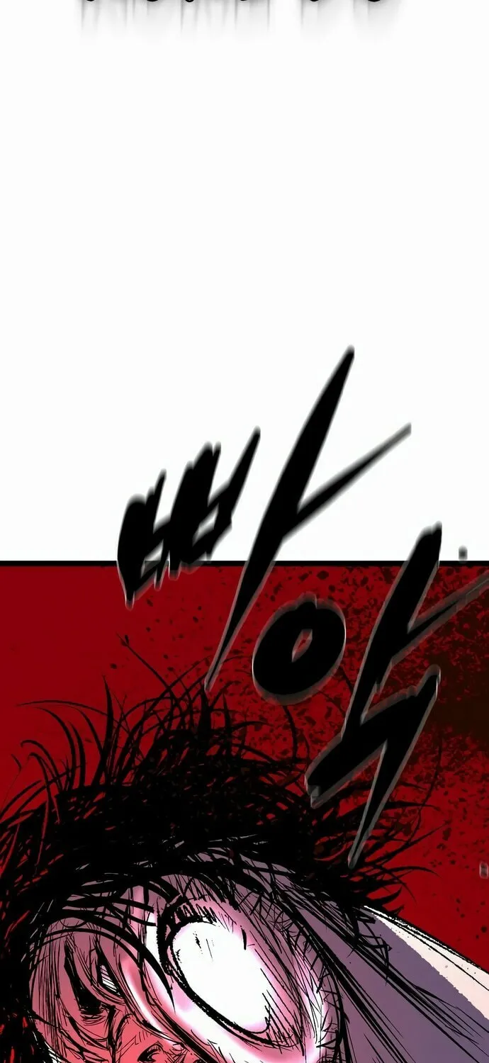 Read Hanlim Gym chapter 239 image 167 on Lezhin