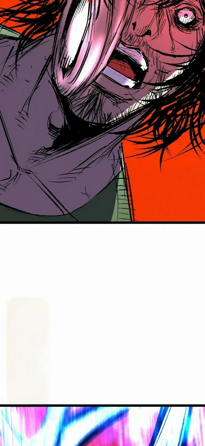 Read Hanlim Gym chapter 239 image 169 on Lezhin