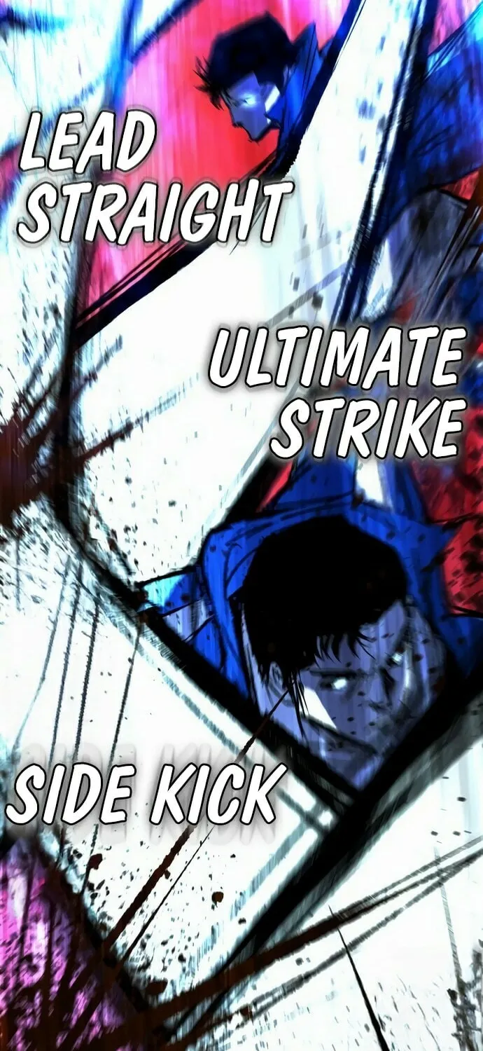 Read Hanlim Gym chapter 239 image 170 on Lezhin