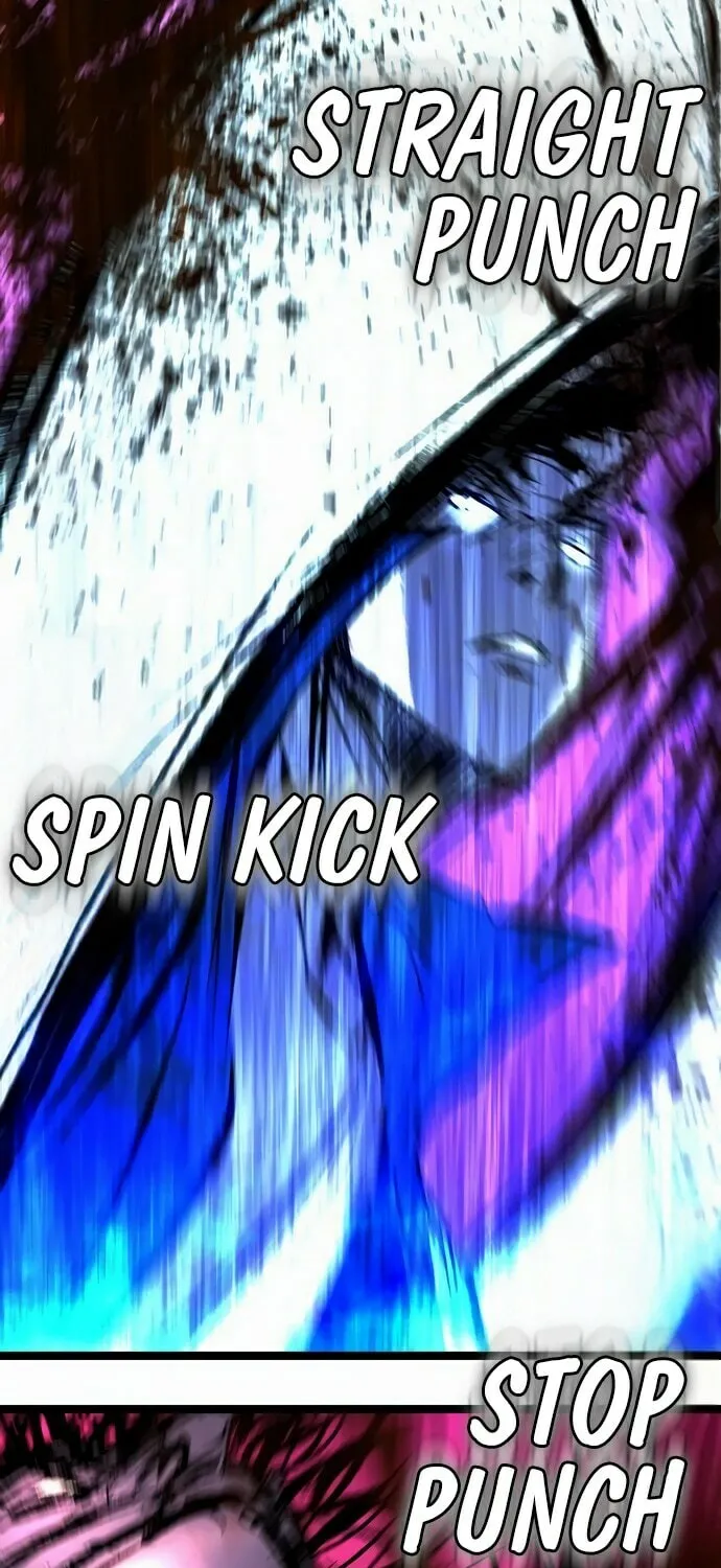 Read Hanlim Gym chapter 239 image 171 on Lezhin
