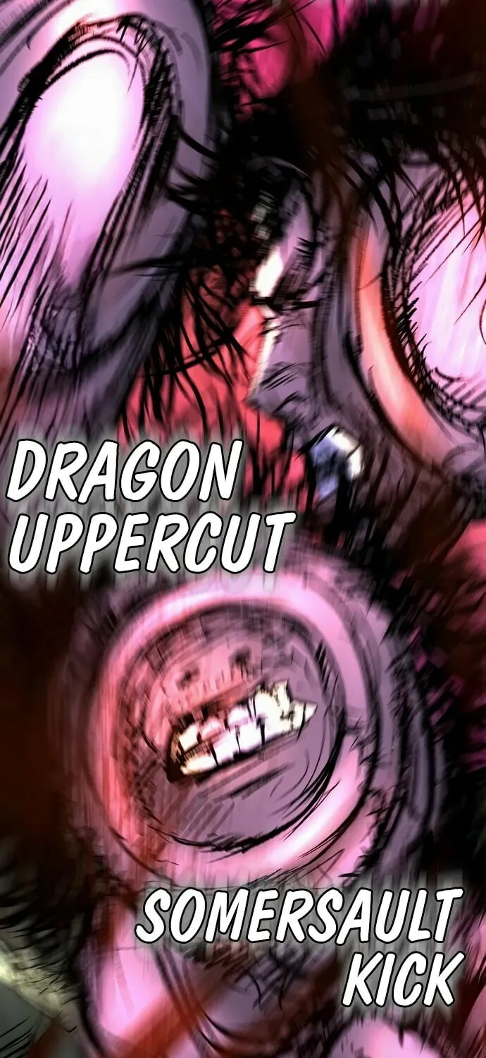 Read Hanlim Gym chapter 239 image 172 on Lezhin