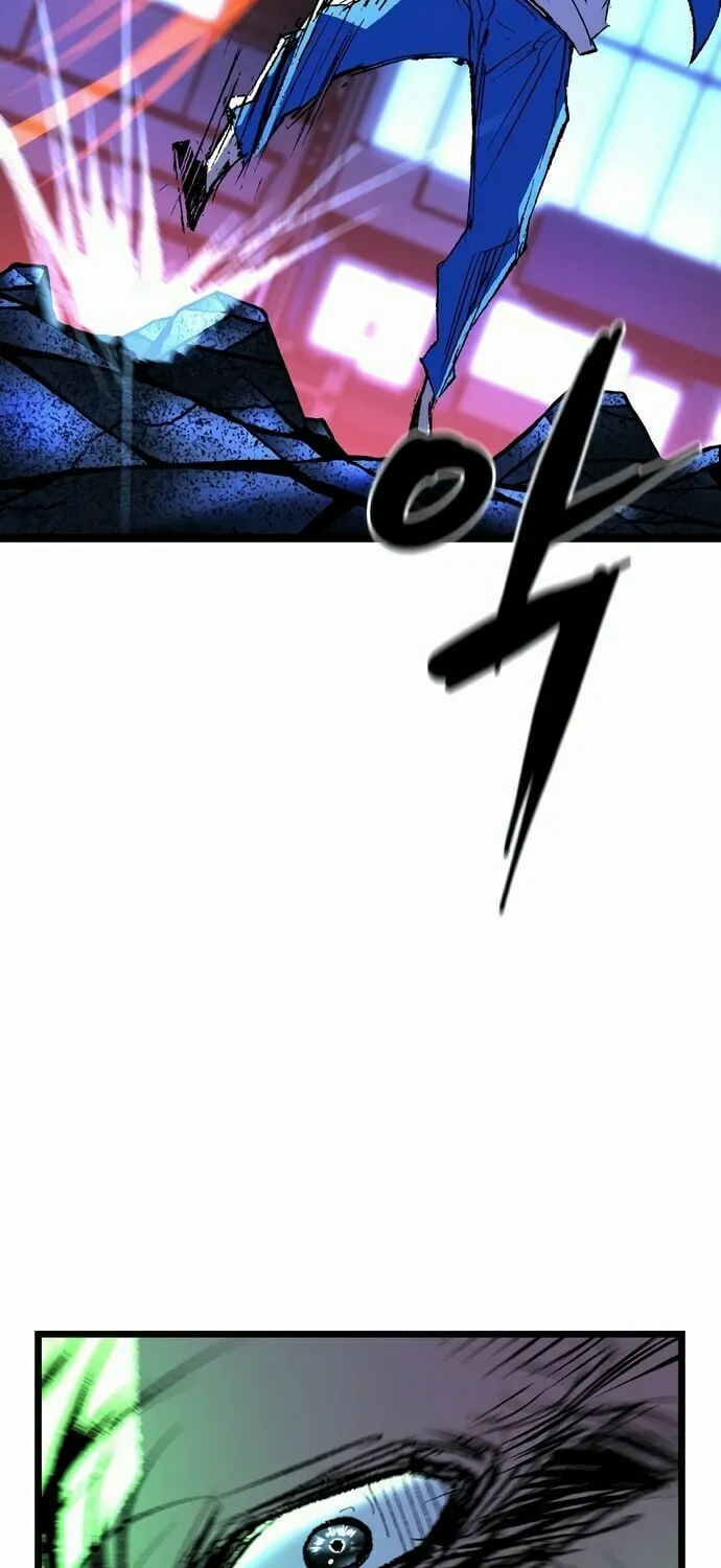 Read Hanlim Gym chapter 239 image 177 on Lezhin