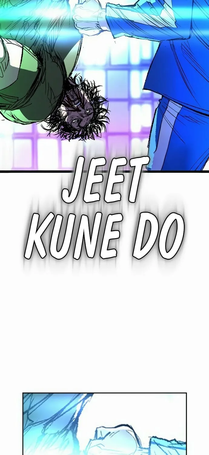 Read Hanlim Gym chapter 239 image 179 on Lezhin