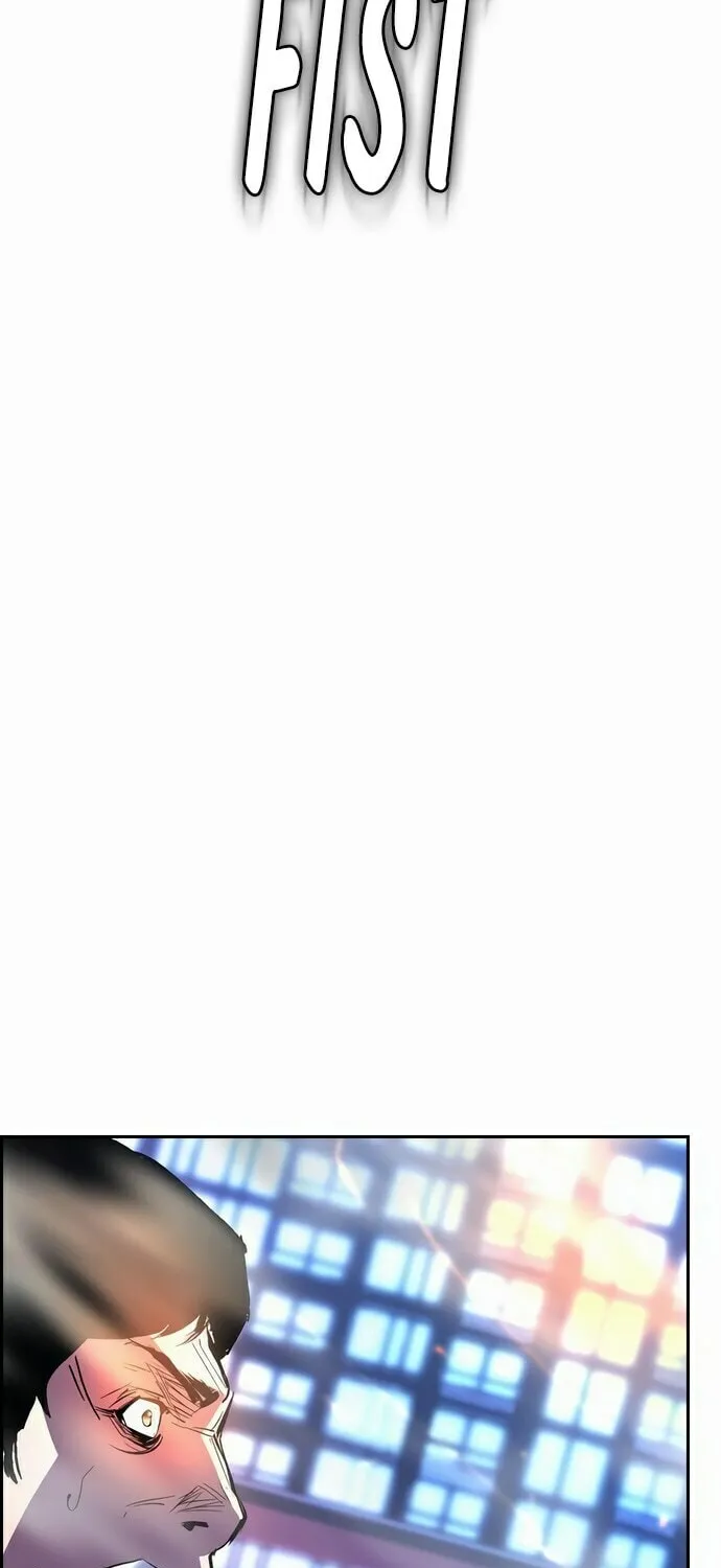 Read Hanlim Gym chapter 239 image 183 on Lezhin