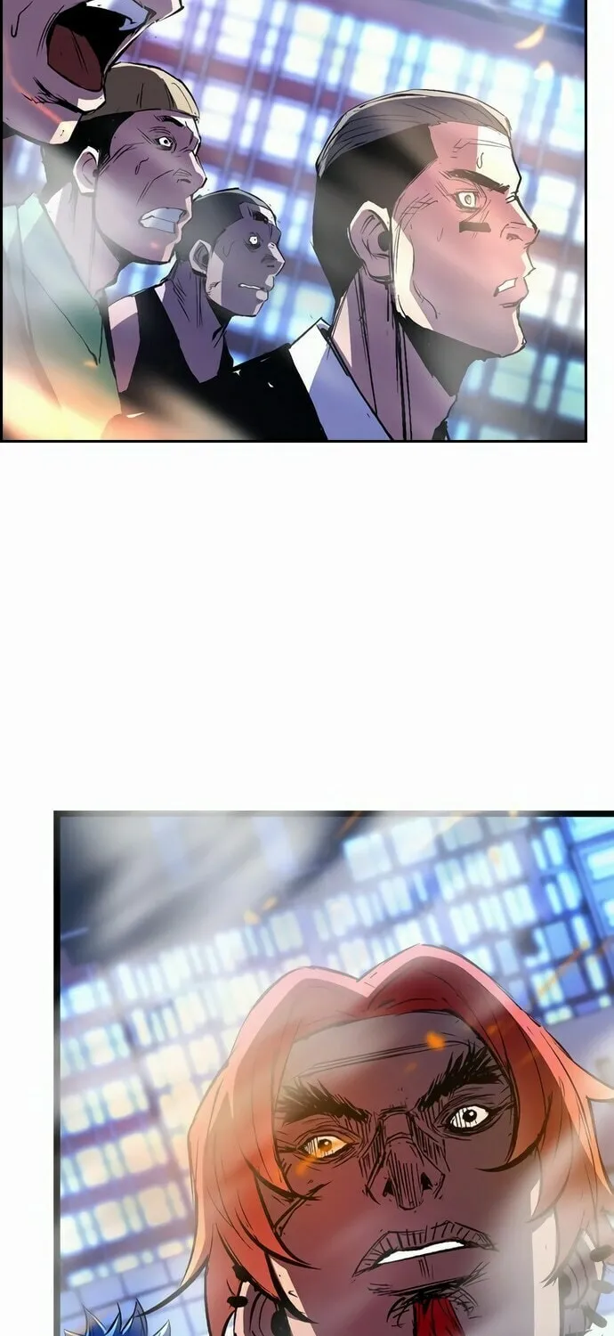 Read Hanlim Gym chapter 239 image 184 on Lezhin