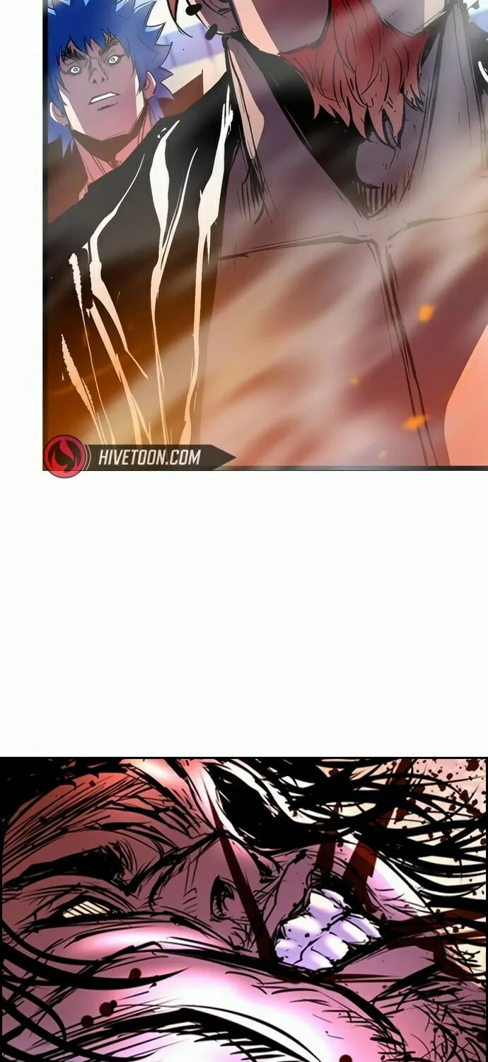 Read Hanlim Gym chapter 239 image 185 on Lezhin