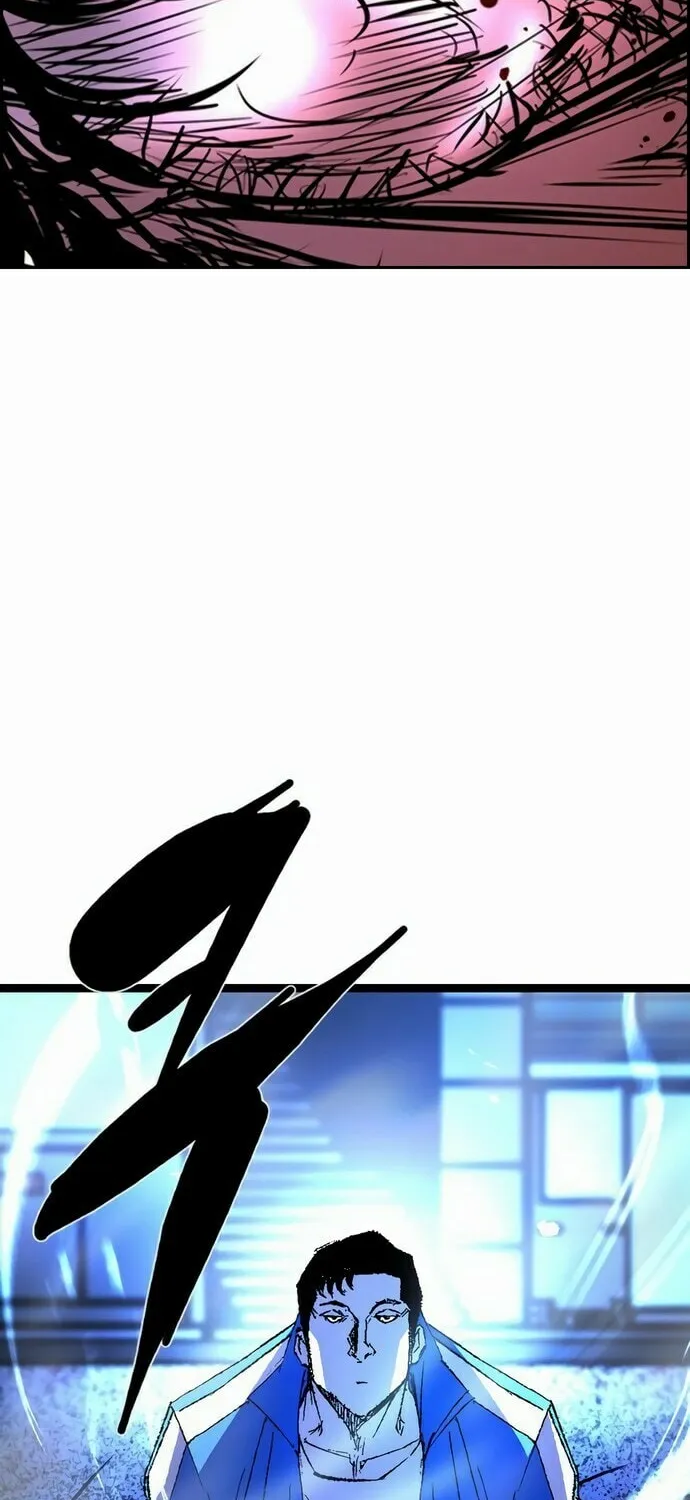 Read Hanlim Gym chapter 239 image 186 on Lezhin