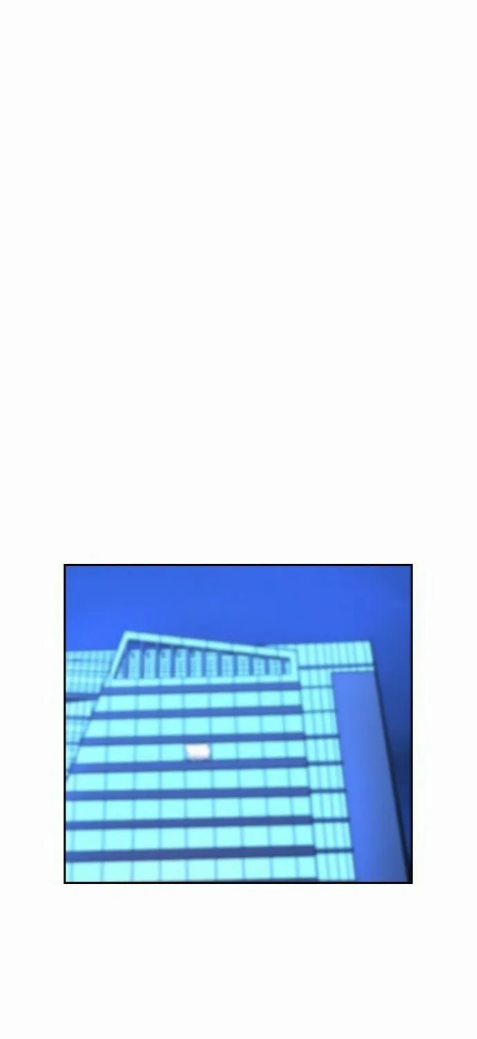 Read Hanlim Gym chapter 239 image 19 on Lezhin