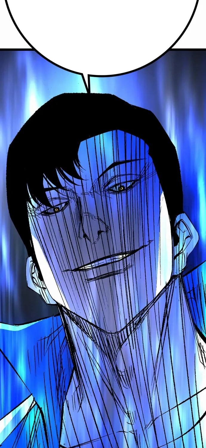 Read Hanlim Gym chapter 239 image 190 on Lezhin