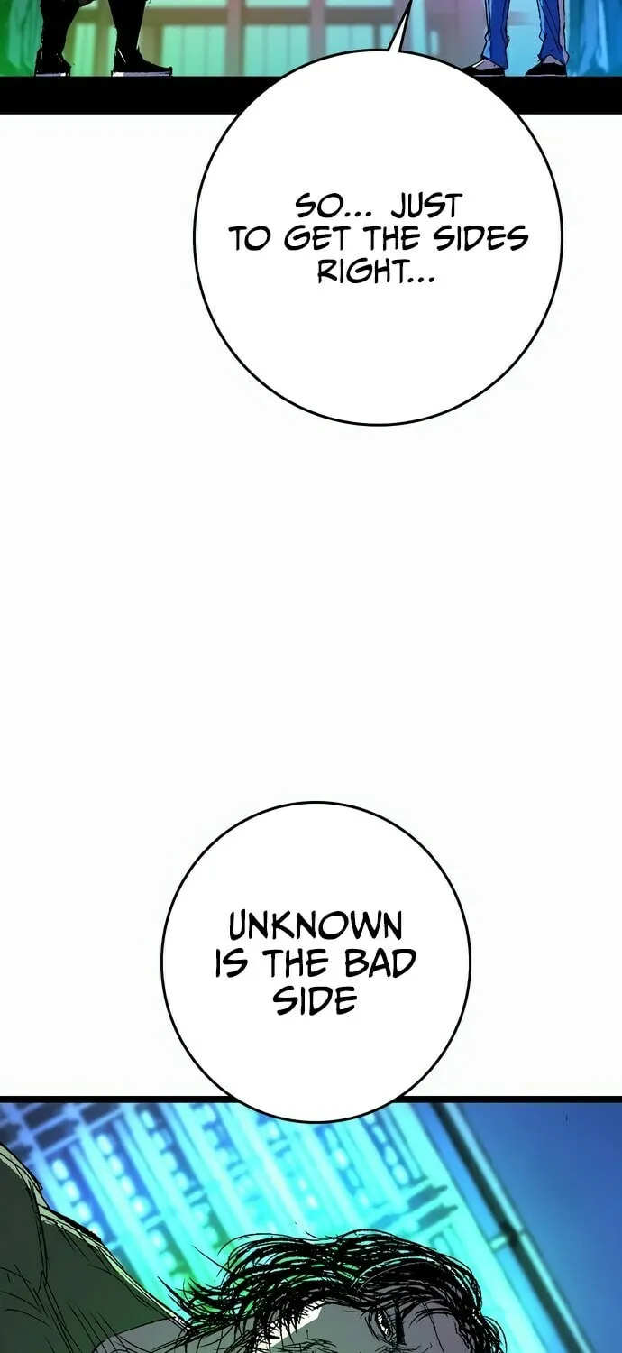 Read Hanlim Gym chapter 239 image 21 on Lezhin