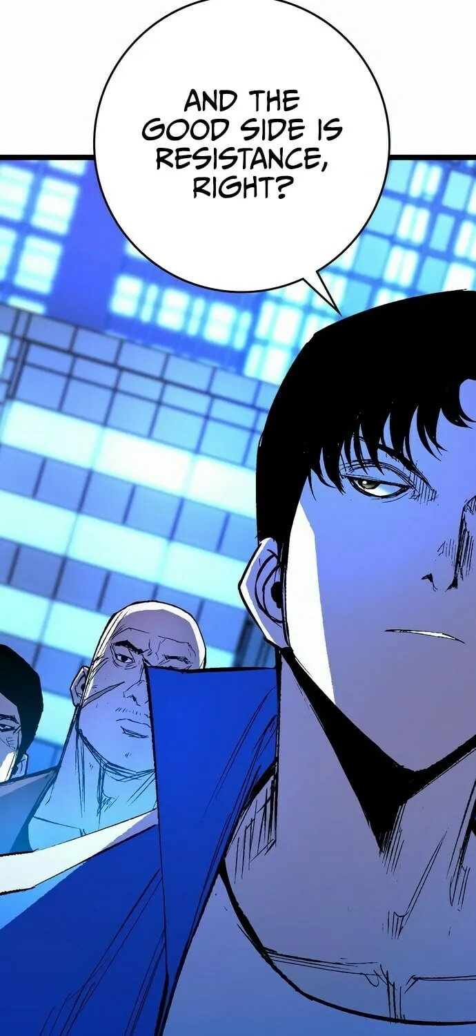 Read Hanlim Gym chapter 239 image 23 on Lezhin