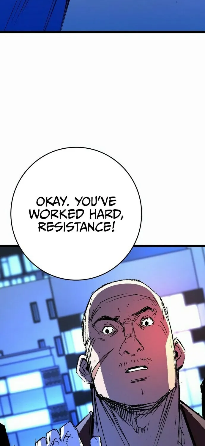 Read Hanlim Gym chapter 239 image 24 on Lezhin