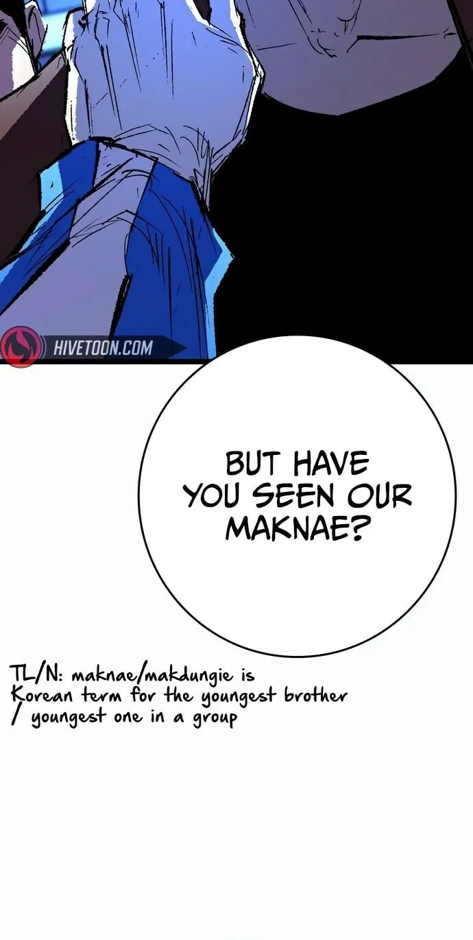 Read Hanlim Gym chapter 239 image 25 on Lezhin