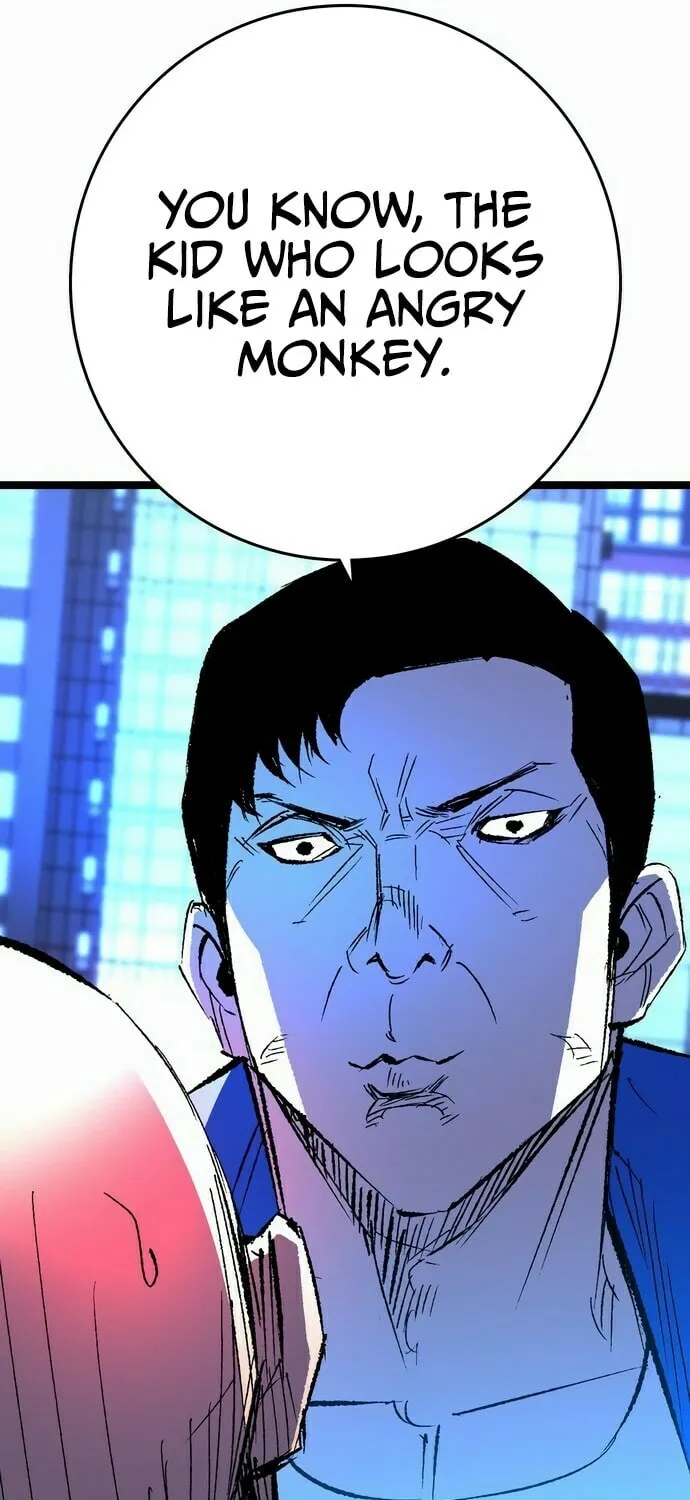 Read Hanlim Gym chapter 239 image 26 on Lezhin