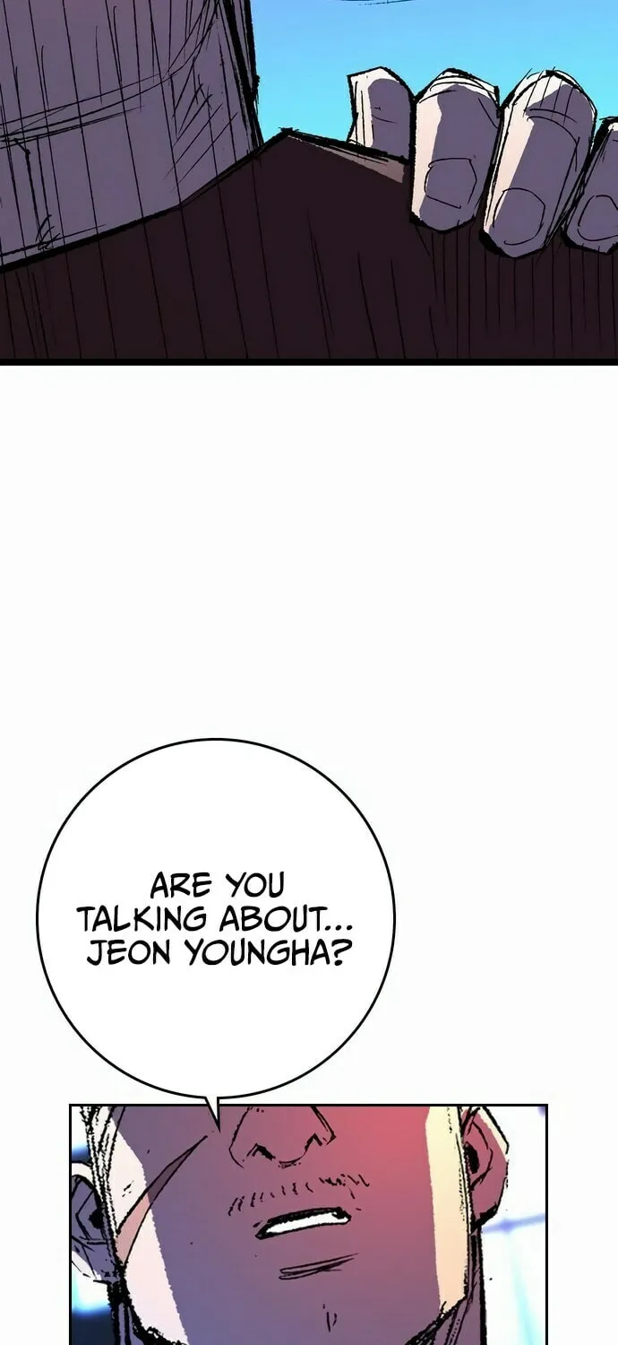 Read Hanlim Gym chapter 239 image 27 on Lezhin