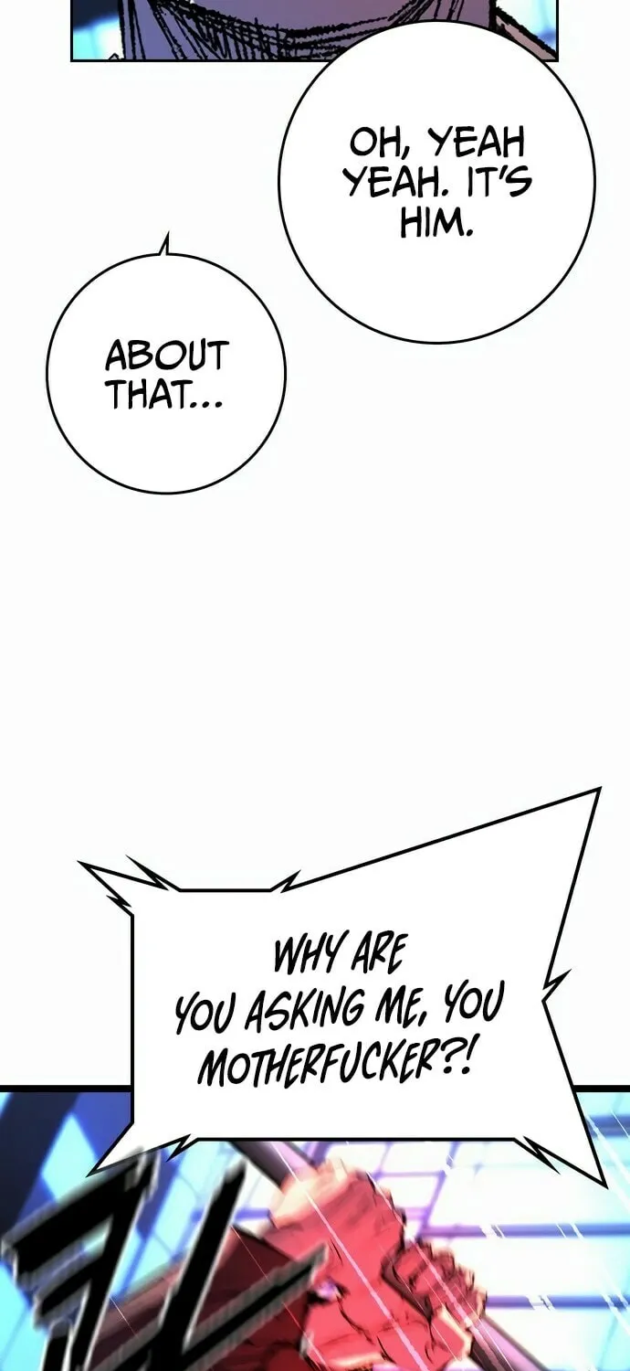 Read Hanlim Gym chapter 239 image 28 on Lezhin