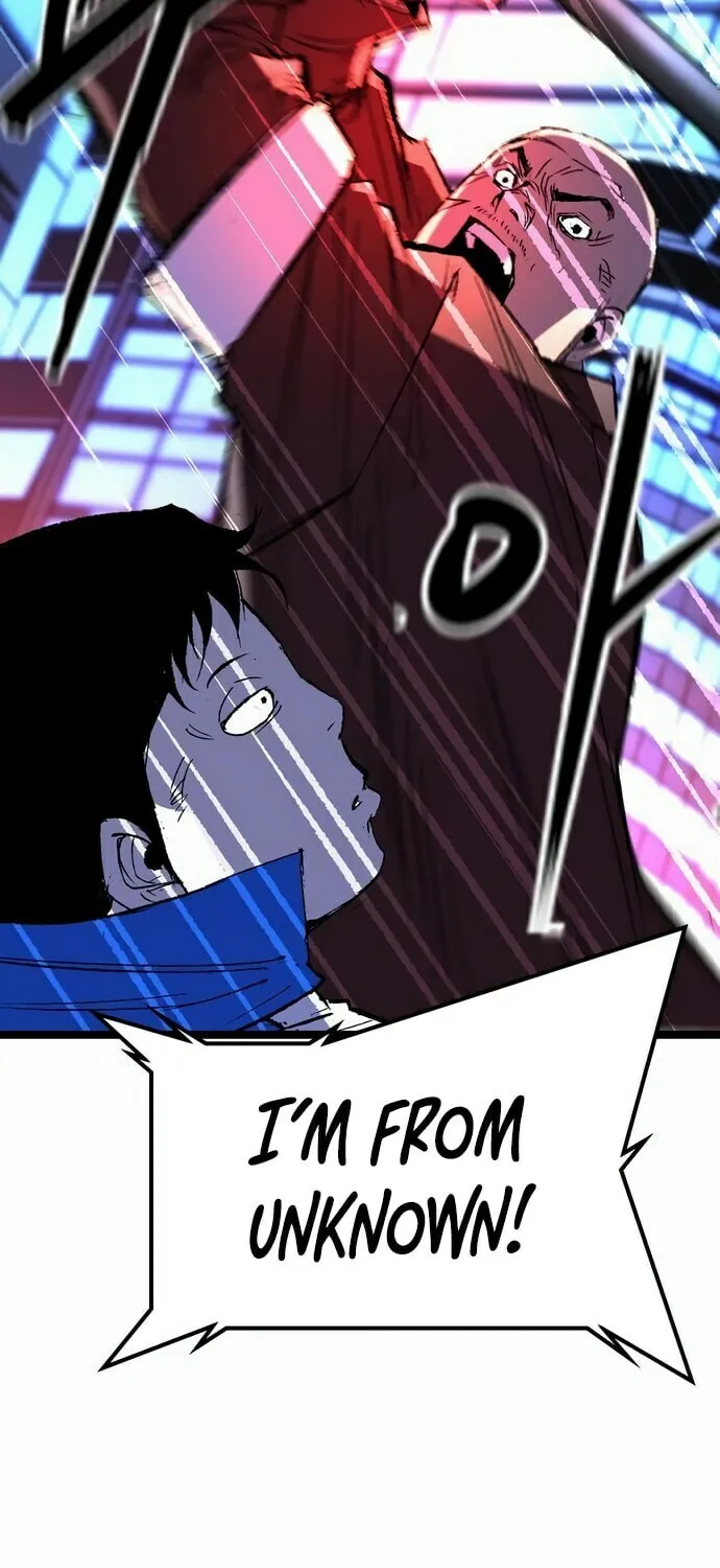Read Hanlim Gym chapter 239 image 29 on Lezhin