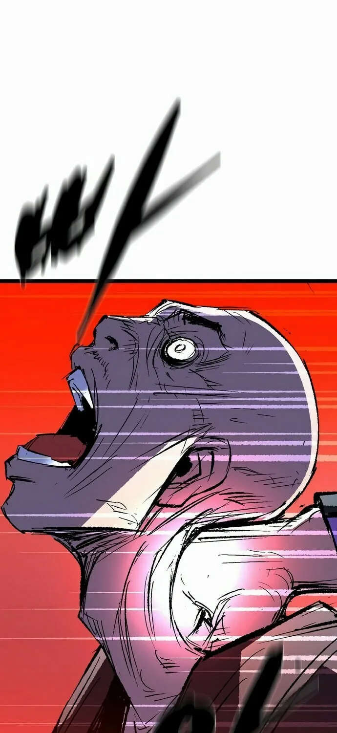 Read Hanlim Gym chapter 239 image 30 on Lezhin