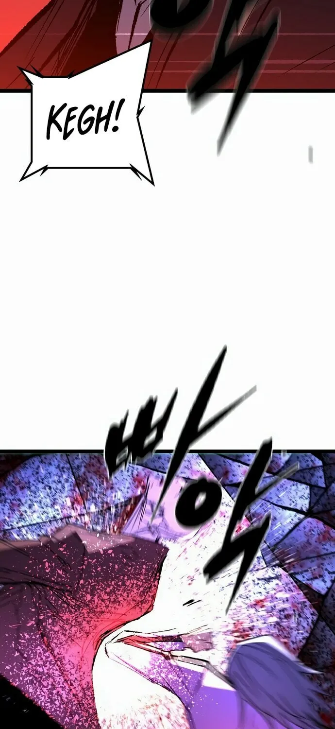Read Hanlim Gym chapter 239 image 31 on Lezhin