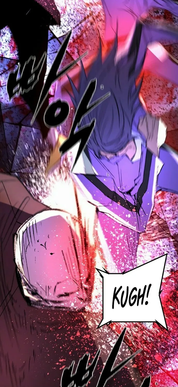 Read Hanlim Gym chapter 239 image 32 on Lezhin